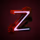 Zelad