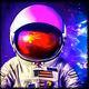 TheLoneliestAstronaut