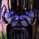 DrDoommm