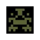 BitBlots