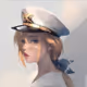 Floatingcloud