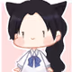 Baobei13