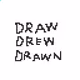 Draw_Drew_Drawn
