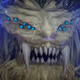 Veinlord