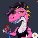 Shahidssk_