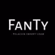 FanTy
