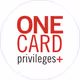 ONECARD_1Utama