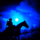 blueball77e