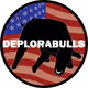 Deplorabulls