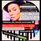 DiverseTheFemaleBeatmaker
