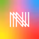 ideanation_nft