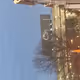 Dzxxrhky