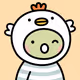 Cutebaby_