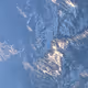 NFTking118