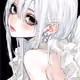 tuyouyhsdfgcxfvb