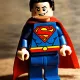 Super_Man11