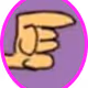 Y-Ar