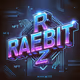 RareBitz