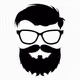 KeeperOk