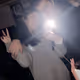 NackB