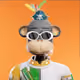 rigobertoxiii
