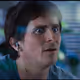 ErnestCline