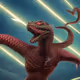 OzRoGuE