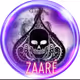 Zaare6183