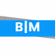 BermudaMan