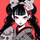 higo_chan