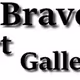 BraveArtGallery
