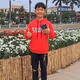qvinhng