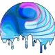 0xda44c4d7e8a7277a90ac71224e0be5fa8e747df1