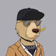 Zepy_Vault