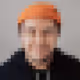KristopherShinnVault