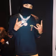 StackNFT354