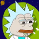 SadPepe