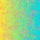 tychecollective.eth