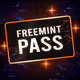 Freemint_Pass