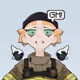 firefaye.eth