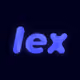 Lex69