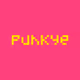 punkye