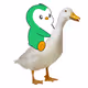0xda49f9743a3dee6fc9ef093f488af75178175325