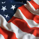 muricaa