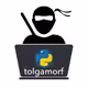 tolgamorf