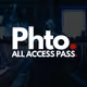 Phto_Gallery
