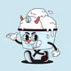 WalkingIceCreamClub