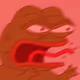 enjoyer24