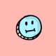 SndBlu