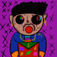 David_Pazhava